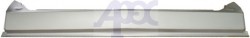 FDM1016WA (1)